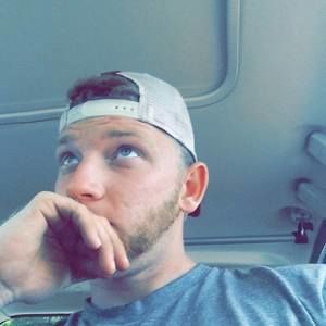 Meet your Posher, Josh